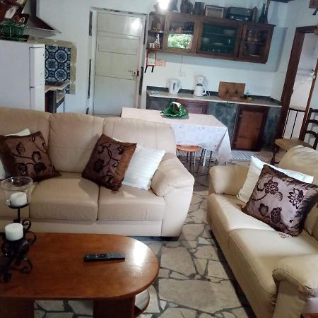 Adega Dos Virgilios Villa Madalena  Ngoại thất bức ảnh