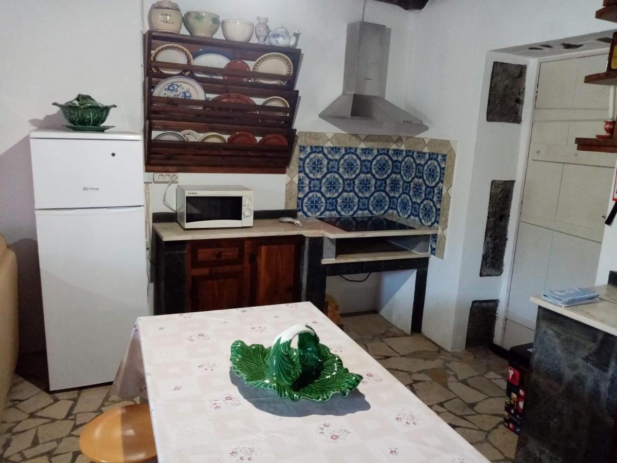Adega Dos Virgilios Villa Madalena  Ngoại thất bức ảnh