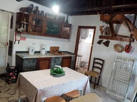 Adega Dos Virgilios Villa Madalena  Ngoại thất bức ảnh