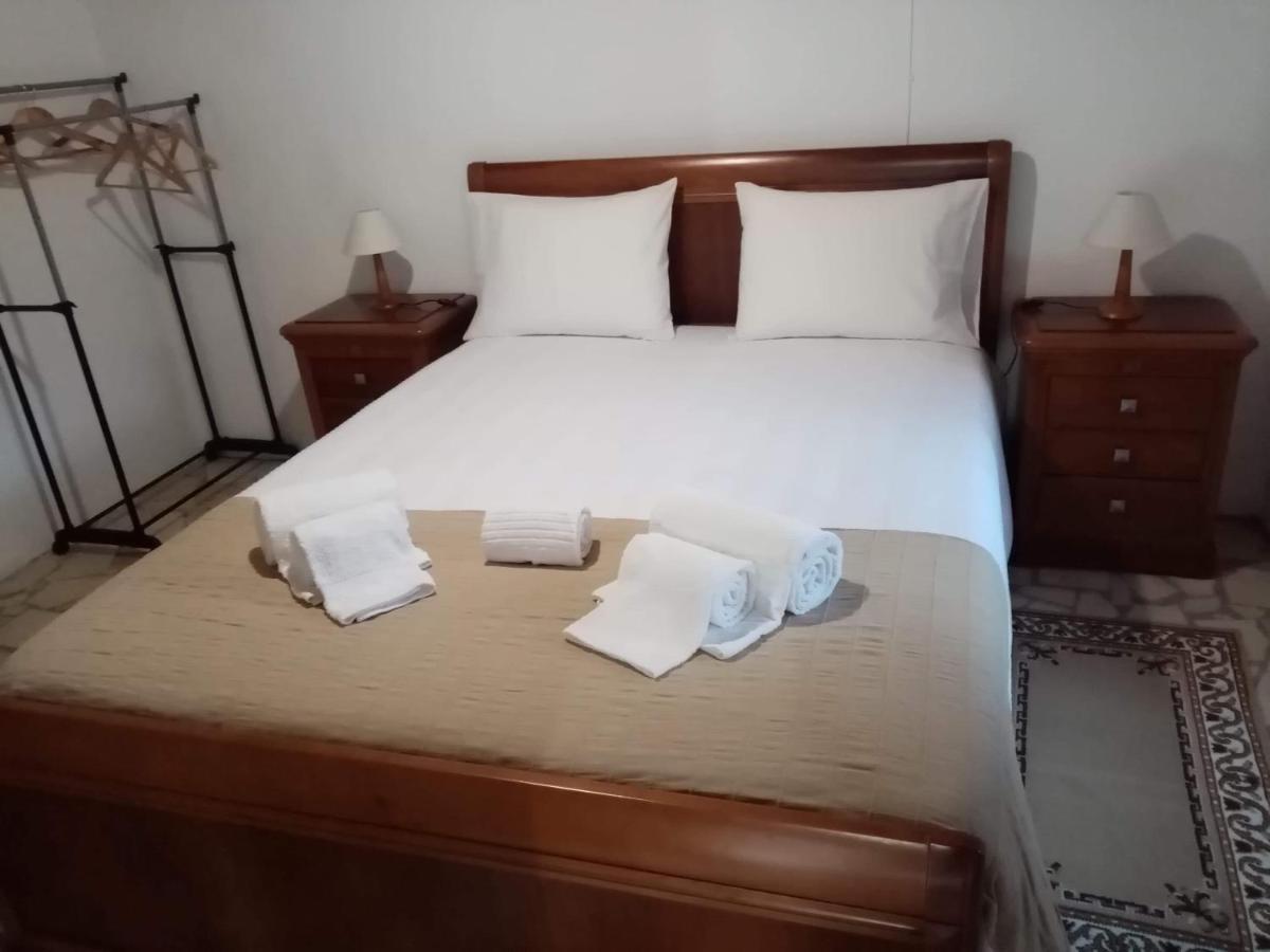 Adega Dos Virgilios Villa Madalena  Ngoại thất bức ảnh