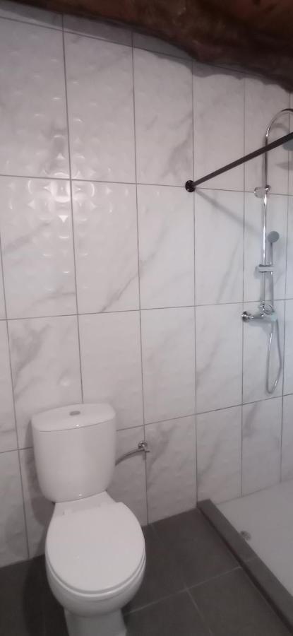 Adega Dos Virgilios Villa Madalena  Ngoại thất bức ảnh