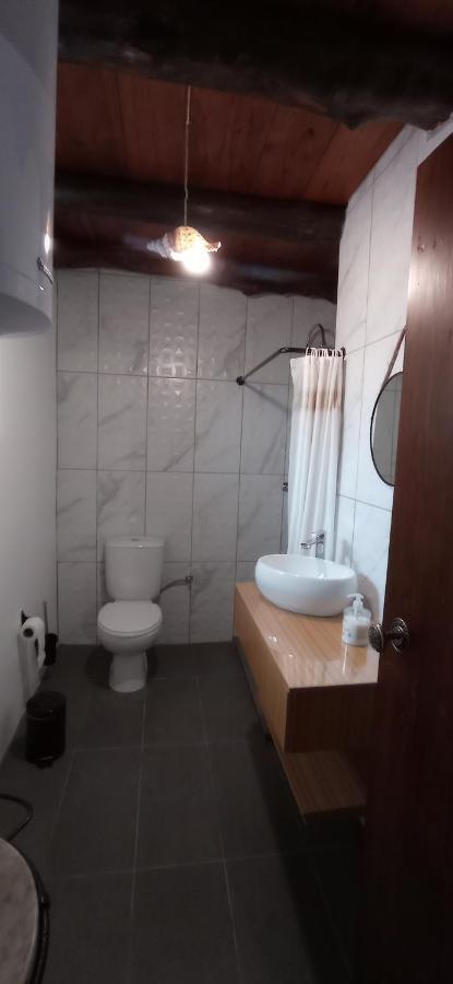 Adega Dos Virgilios Villa Madalena  Ngoại thất bức ảnh