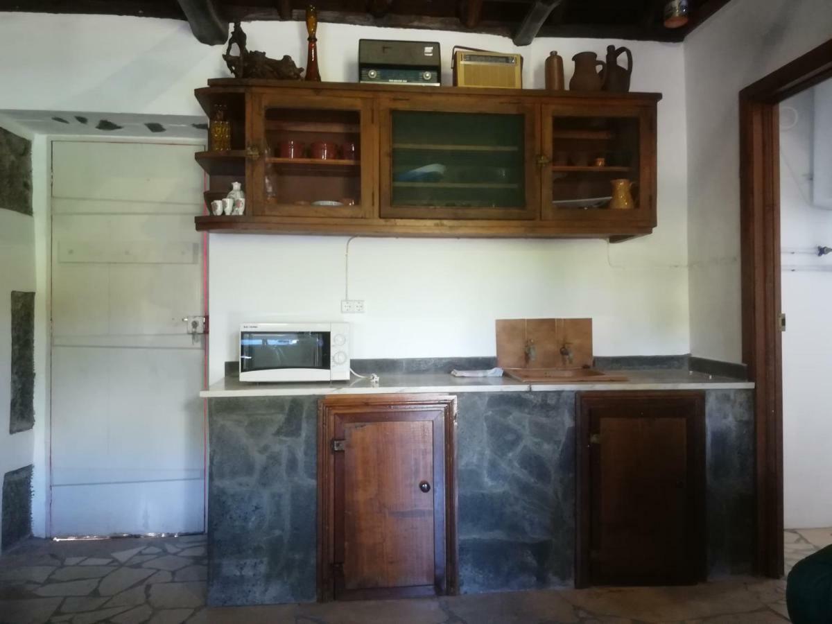 Adega Dos Virgilios Villa Madalena  Ngoại thất bức ảnh